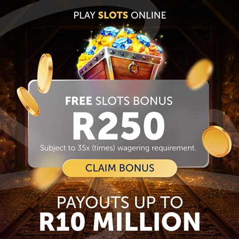 Sunbet Ghana Casino Bonus