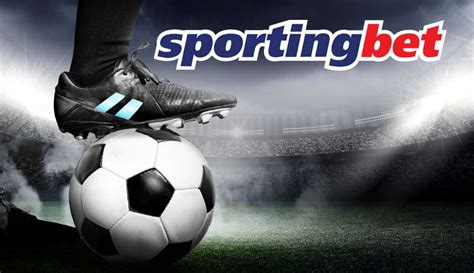 Super Cats Sportingbet