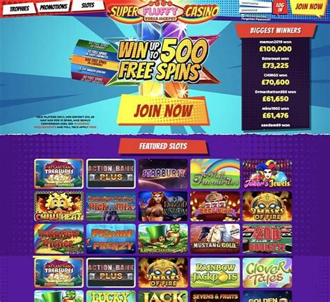 Super Mega Fluffy Rainbow Vegas Jackpot Casino Login