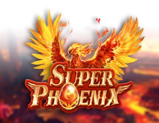 Super Phoenix Betano