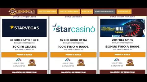 Superior De Casino Sem Deposito Codigo Bonus