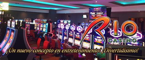 Supersport Casino Colombia