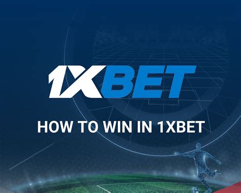 Sure Win 1xbet