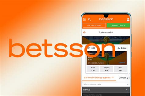 Svelto Betsson