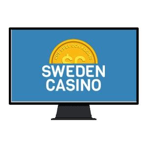 Swedencasino Aplicacao