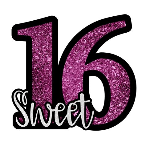 Sweet 16 Bwin