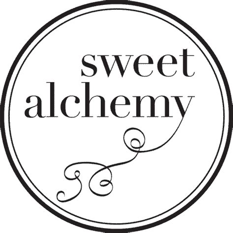 Sweet Alchemy Brabet