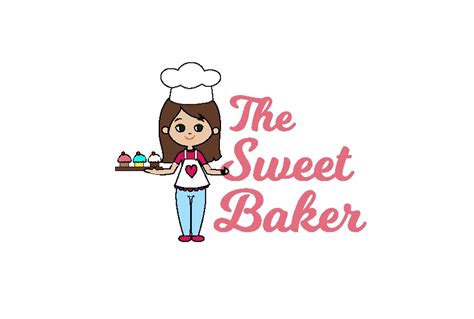 Sweet Baker Parimatch