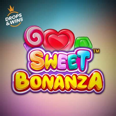 Sweet Bonanza Netbet