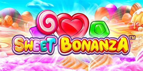 Sweet Bonanza Novibet
