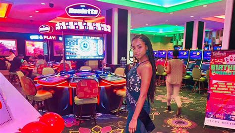 Sweety Win Casino Belize
