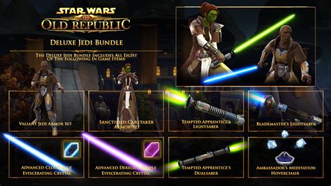 Swtor De Modificacao Do Item Slots