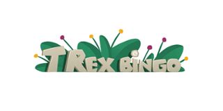 T Rex Bingo Casino
