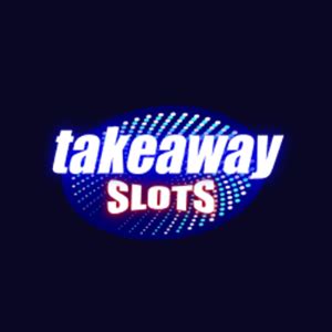 Takeaway Slots Casino Haiti