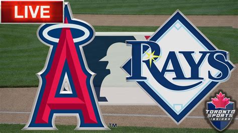 Tampa Bay Rays vs Los Angeles Dodgers pronostico MLB