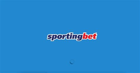 Tap House Sportingbet