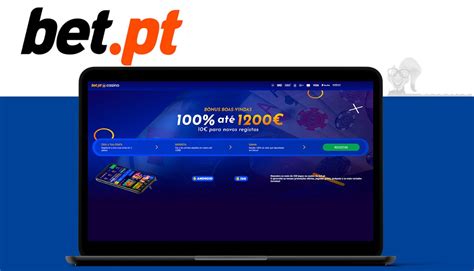 Tbet Casino Aplicacao