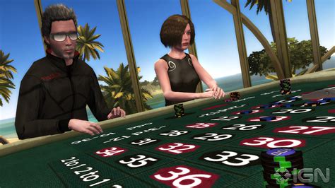 Tdu2 Casino Online Download