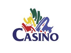 Teknogame Casino Haiti