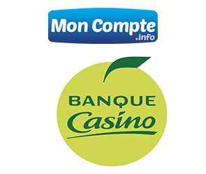 Telefone Banque Casino Nao Surtaxe