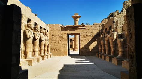 Temple Of Tut Betway