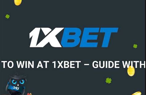 Tens Or Better 4 1xbet