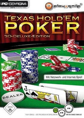 Texas Hold Em Poker 3d Gold Edition 2024 Baixar