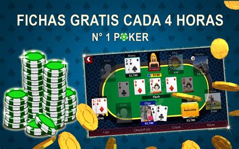 Texas Holdem Para Mac