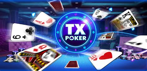 Texas Holdem Poker Do Google Chrome