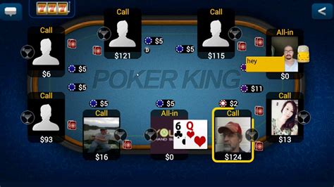 Texas Holdem Poker Nokia X6