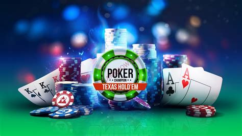 Texas Holdem Poker Osijek