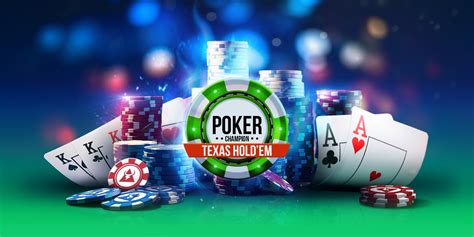 Texas Holdem Poker Swf Download