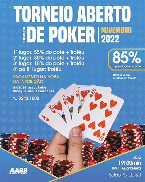 Texas Holdem Torneio Chip De Desagregacao