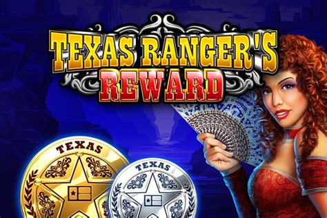 Texas Rangers Reward Parimatch