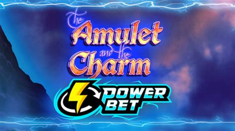 The Amulet And The Charm Power Bet Betfair
