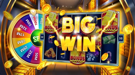 The Big Journey Slot - Play Online