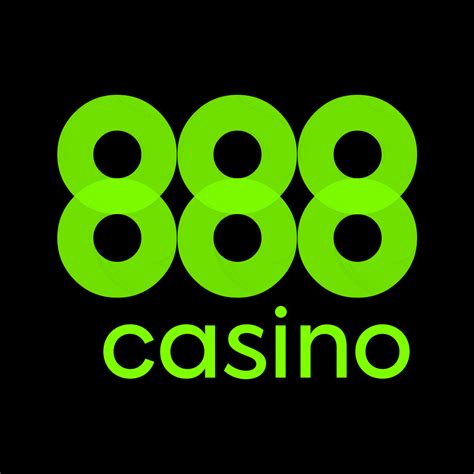 The Border 888 Casino