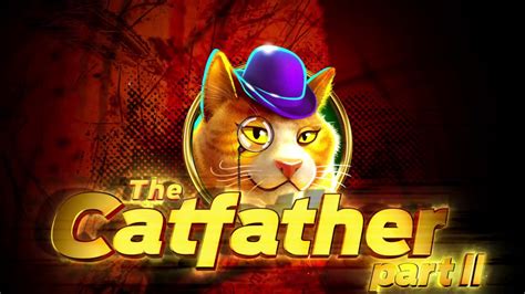 The Catfather Sportingbet