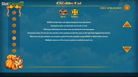 The Cheshire Cat Review 2024
