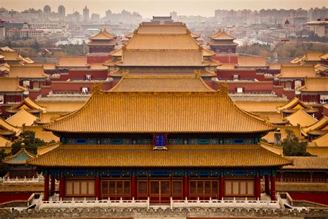The Forbidden City 1xbet