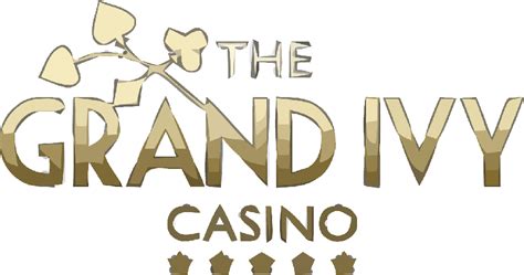 The Grand Ivy Casino Panama
