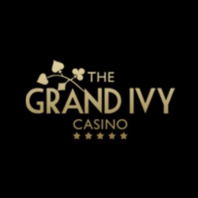 The Grand Ivy Casino Uruguay