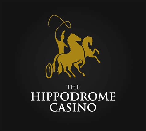 The Hippodrome Online Casino Bonus