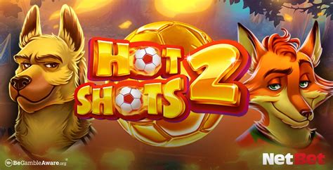 The Hottest Game Netbet