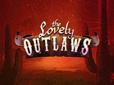 The Lovely Outlaws Novibet