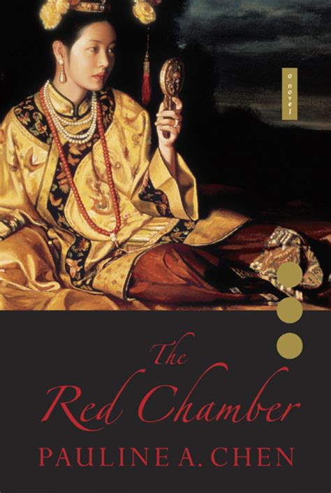 The Red Chamber Netbet