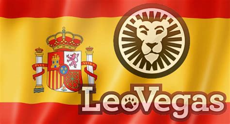 The Spanish Life Leovegas