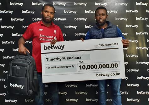 The Two Emperors Betway
