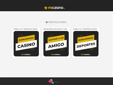 The Virtual Casino Codigo Promocional