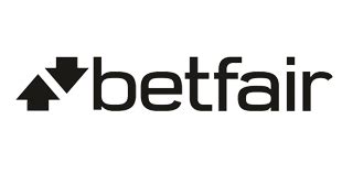 Three Sisters Betfair